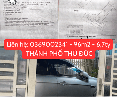 thumb-94047ca6-6376-4061-9b6b-56dc5363af30