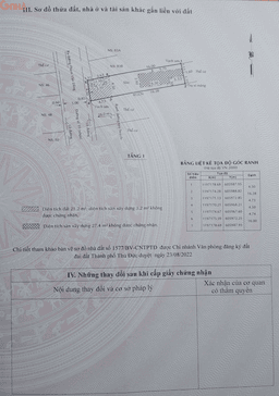thumb-d91527d2-5cdc-11ee-aa47-0242ac130002