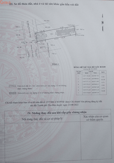 thumb-e468177a-5cdc-11ee-aa47-0242ac130002