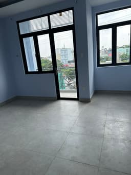 thumb-93bec2e0-a568-11ee-a86b-0242ac130002