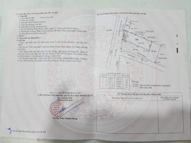 thumb-58372dd2-e394-11ef-8be4-0242ac130002