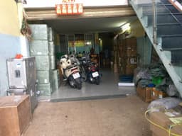 thumb-f5d611f7-11d8-11ef-be4a-0242ac130002