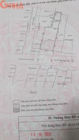 thumb-2a22abe0-c1a9-11ef-8be4-0242ac130002
