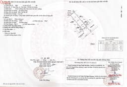 thumb-d13ad969-591b-11ee-ba34-0242ac130002