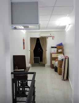 thumb-d5ffa163-9414-11ee-a86b-0242ac130002