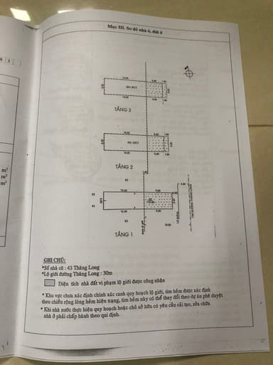 thumb-04ab62e2-a2fe-11ee-a86b-0242ac130002