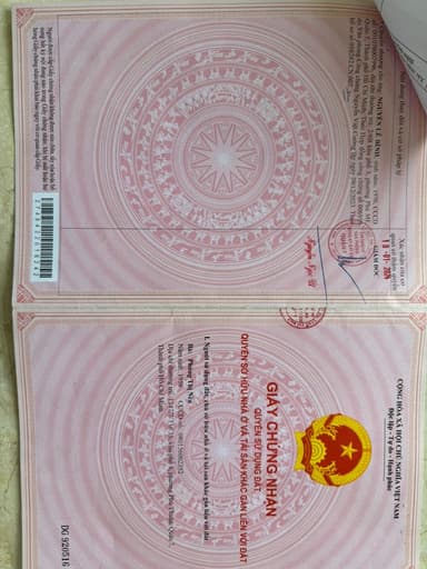 thumb-060a40e0-f94d-11ee-a86b-0242ac130002