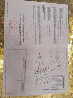 thumb-06bfd39d-bc44-11ef-8be4-0242ac130002