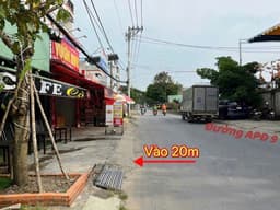 thumb-caa11d59-b80d-4a10-acfa-385abd8c6d8c