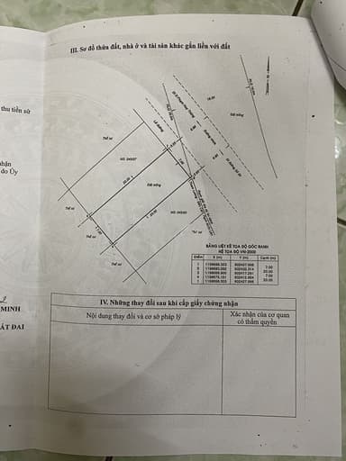thumb-cfea530e-c1ab-11ee-a86b-0242ac130002