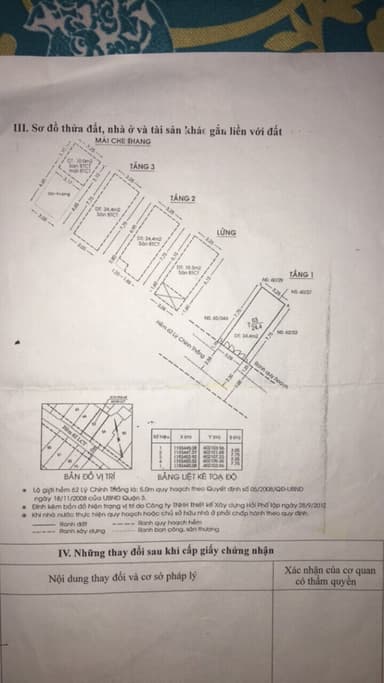 thumb-bca016a7-895a-11ee-94eb-0242ac130002