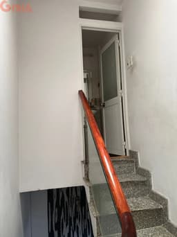 thumb-411548c5-52ce-11ee-ba34-0242ac130002