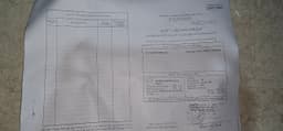 thumb-33fe2d2b-a2cc-11ee-a86b-0242ac130002