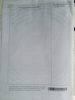 thumb-c5feb715-e2d8-11ee-a86b-0242ac130002