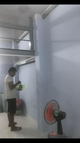 thumb-e6c28389-dabe-11ee-a86b-0242ac130002