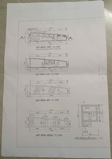 thumb-49c4cfcc-19de-4a9f-aa17-1ab8d51e65ba