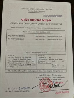 thumb-e77a1cef-c9b2-11ef-8be4-0242ac130002