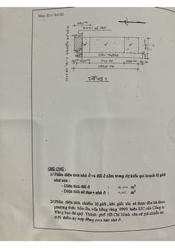thumb-b2ed1a13-a23e-11ee-a86b-0242ac130002