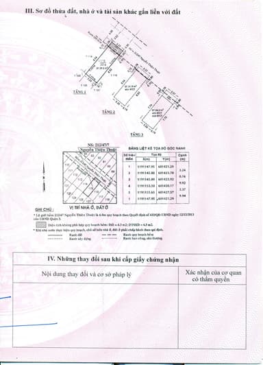 thumb-31df358b-895b-11ee-94eb-0242ac130002