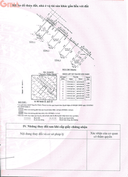 thumb-9ac64f5c-895c-11ee-94eb-0242ac130002