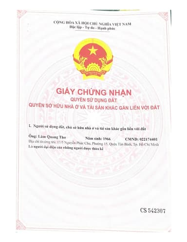 thumb-ca73fe71-a94e-11ef-8c74-0242ac130002