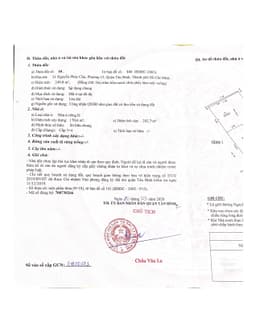 thumb-cdbc333f-a94e-11ef-8c74-0242ac130002