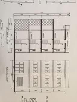 thumb-01a0ad41-25d4-714a-a89c-74391770f4a5