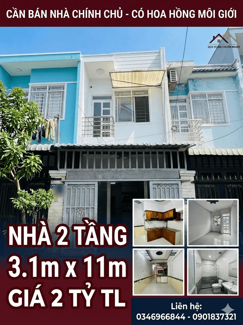 main