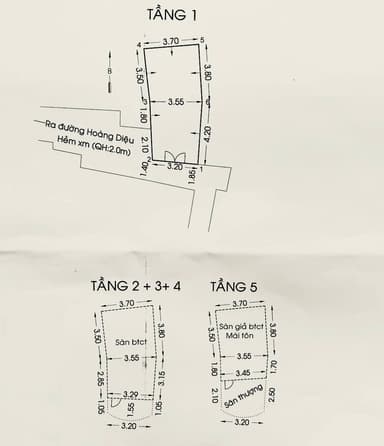 thumb-2aef44c9-8953-11ee-94eb-0242ac130002