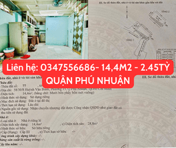 thumb-a89728b1-cba9-470a-9927-40e7c8baa17a