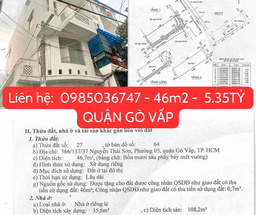 thumb-cf29b2d8-8596-40bb-ae50-317e39d0d8fd