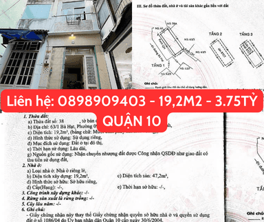 thumb-a4b18c21-5ae4-482b-94c3-67ebb701ad54