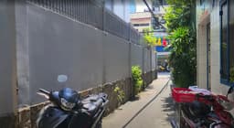 thumb-01a079cf-eb32-77c3-ba37-3a1397f61a49