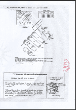 thumb-bb52b268-0c57-11ef-a86b-0242ac130002