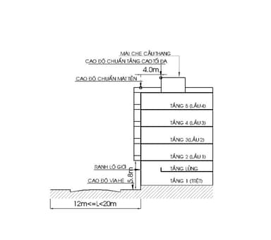 thumb-2bf96b71-fe06-11ee-a86b-0242ac130002