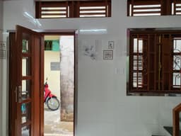 thumb-66e96d94-895d-11ee-94eb-0242ac130002