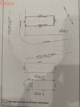 thumb-3b20bc4f-8954-11ee-94eb-0242ac130002