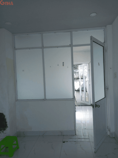 thumb-38dd9283-895d-11ee-94eb-0242ac130002
