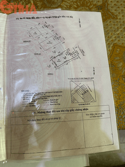 thumb-5a2028ef-ce33-11ef-8be4-0242ac130002