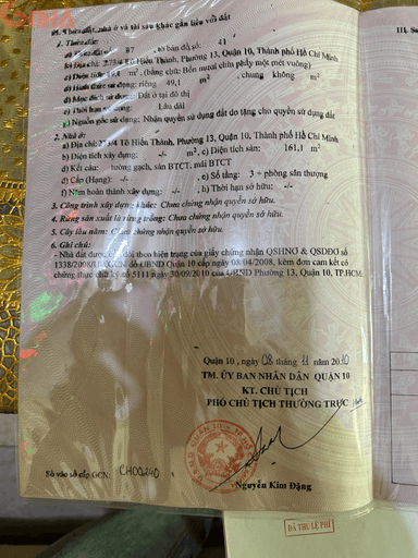 thumb-97fa18fd-664d-11ee-aa47-0242ac130002