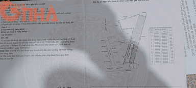 thumb-f9573823-be78-11ef-8be4-0242ac130002