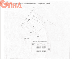 thumb-eeef292e-c1cc-11ef-8be4-0242ac130002