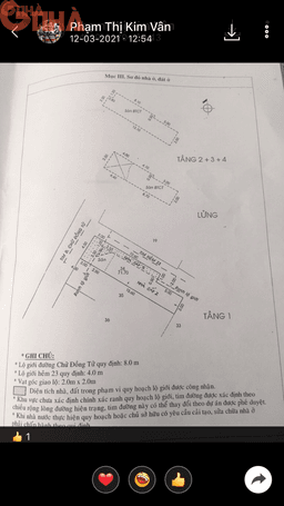 thumb-b9d54aa3-c1cd-11ef-8be4-0242ac130002