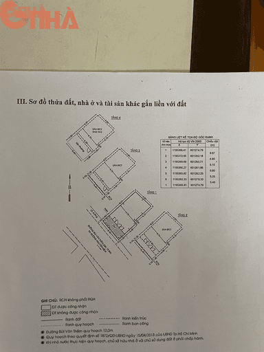 thumb-3bde90fe-c108-11ef-8be4-0242ac130002