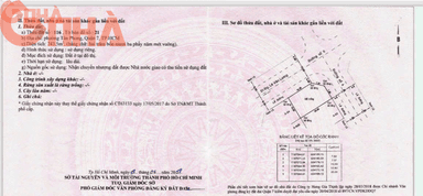 thumb-d87f3934-c1b2-11ef-8be4-0242ac130002