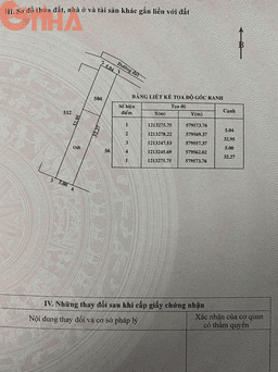 thumb-33017057-beae-11ef-8be4-0242ac130002