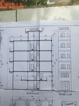 thumb-79a1a631-bea5-11ef-8be4-0242ac130002