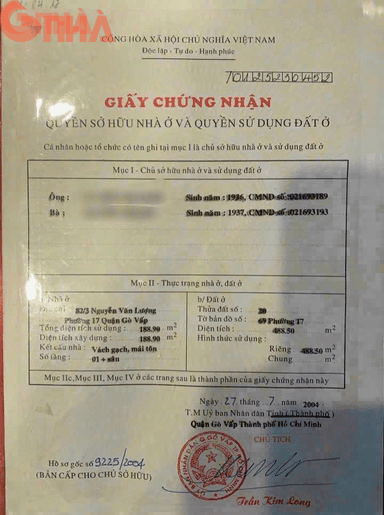 thumb-9a15d90c-be8a-11ef-8be4-0242ac130002