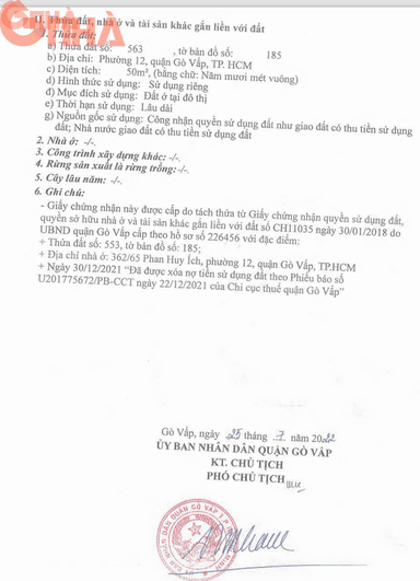 thumb-14ec0951-be87-11ef-8be4-0242ac130002