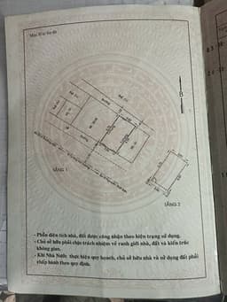 thumb-951464b6-bc45-11ef-8be4-0242ac130002